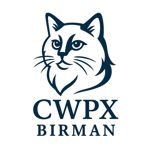 CWPX brand